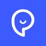 Logo People Vox