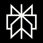 Logo Perplexity