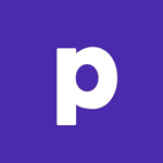 Logo Podia