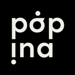 Logo Popina