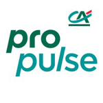 Logo Propulse