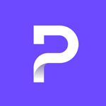 Logo Proton Calendar