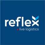 Logo Reflex WMS