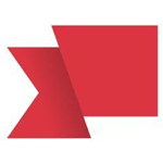 Logo Reservio