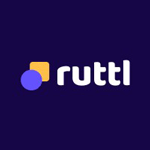 Logo Ruttl