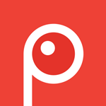 Logo Screenpresso