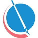 Logo Scribens