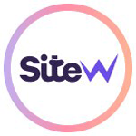 Logo SiteW
