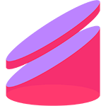 Logo Slash