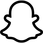 Logo Snapchat Ads Manager