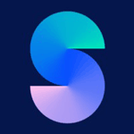 Logo Startdeliver
