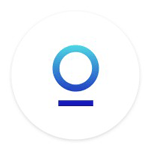 Logo Station