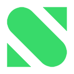 Logo Substly