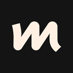 Logo Supermood