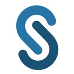 Logo Swizi
