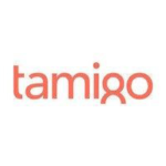 Logo Tamigo