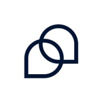 Logo Tidio