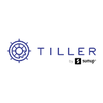Logo Tiller