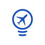 Logo TravelPerk