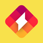 Logo Turbologo