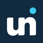Logo Unily