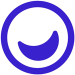 Logo Usersnap