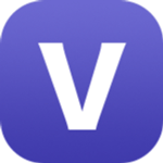 Logo VocalRemover