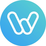 Logo WiziShop