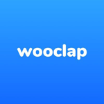 Wooclap : un outil de création de présentations interactives