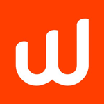 Logo Woorise