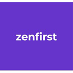 Logo Zenfirst