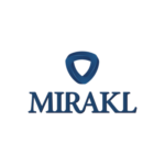 Logo Mirakl