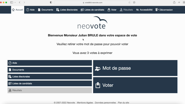 neovote-2