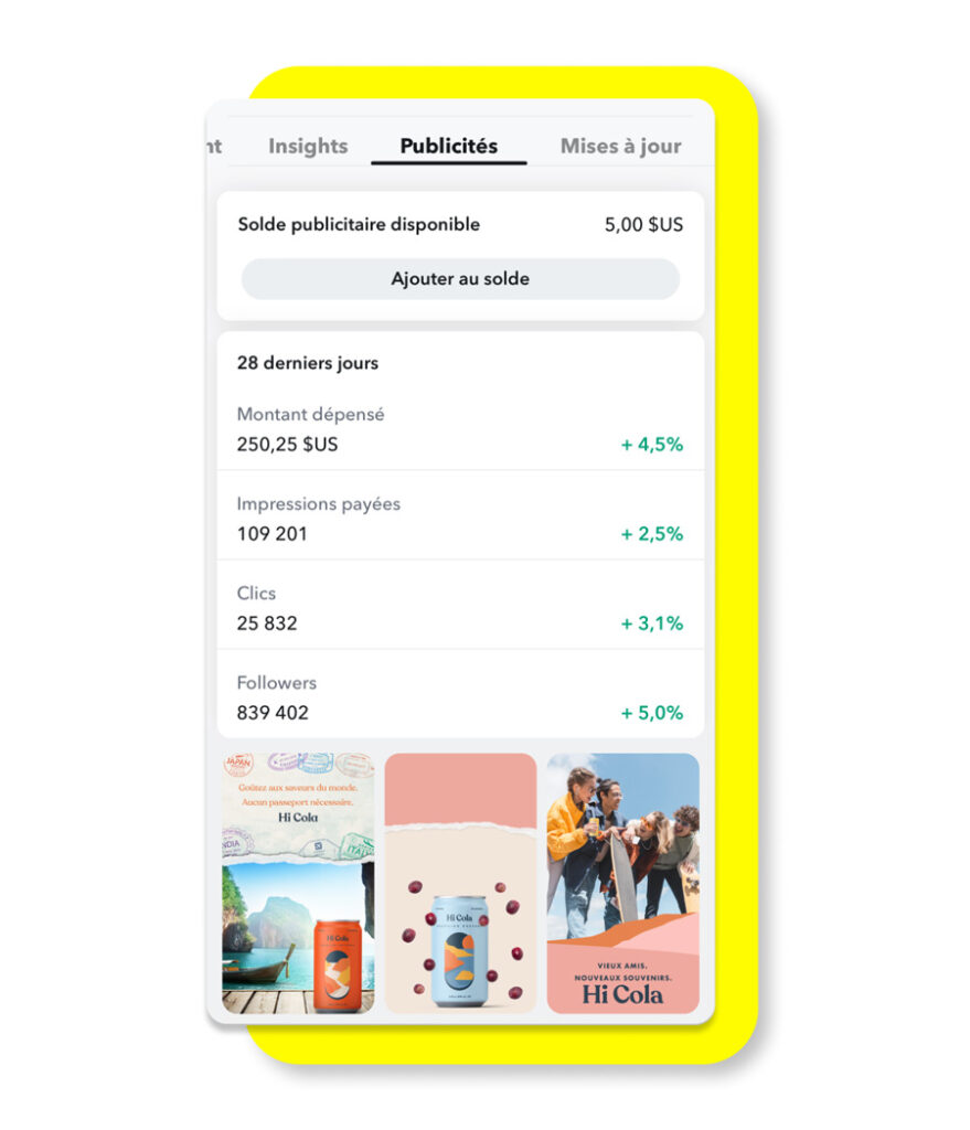 snapchat-ads-manager-6
