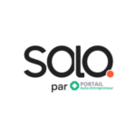 Logo Solo