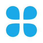 Logo Ubefone