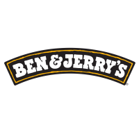 Logo Ben & Jerry's