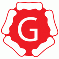 Logo Grenson