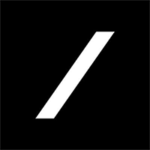 Logo Grok