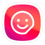 Logo Iconbuddy
