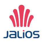 Logo Jalios