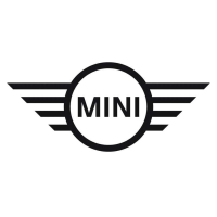 Logo Mini
