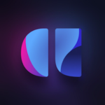 Logo artflow