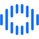 Logo AccessWidget