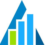 Logo Alticash