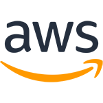 Logo Amazon Polly