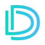 Logo Datadome