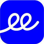 Logo Emailee