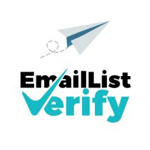 Logo EmailListVerify