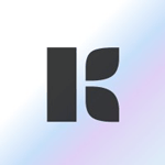 Logo Kaptr.me
